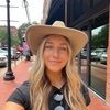 aliciafloyd0813